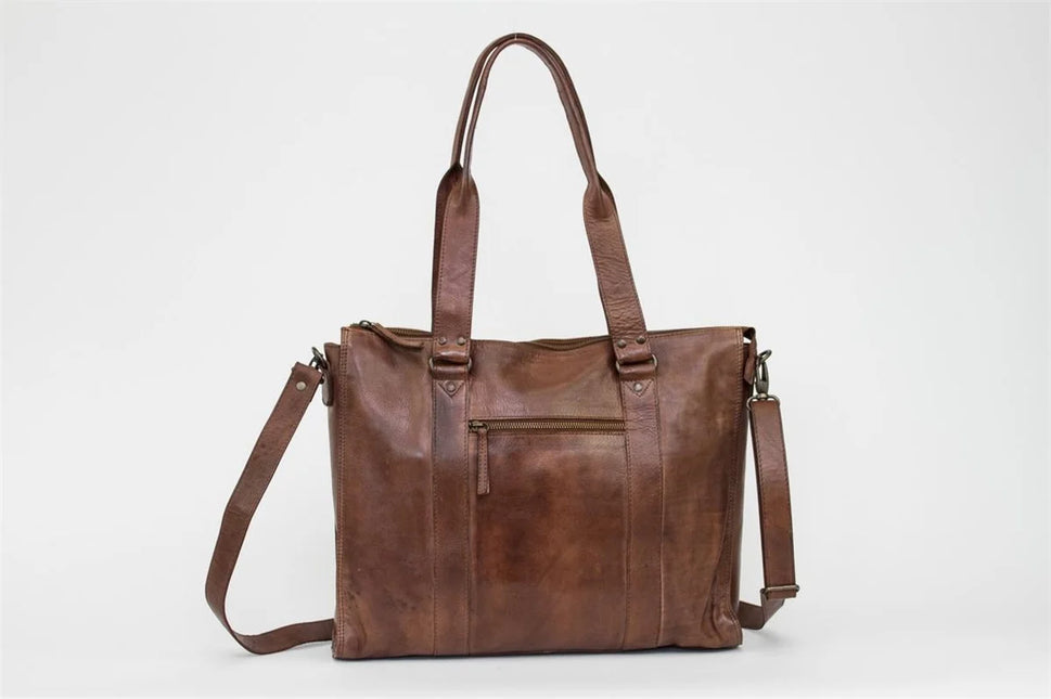 Bear Design Laptoptas Mea CL35221