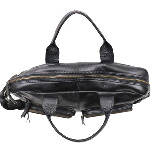 Bear Design Laptoptas Patrick  CL 42708