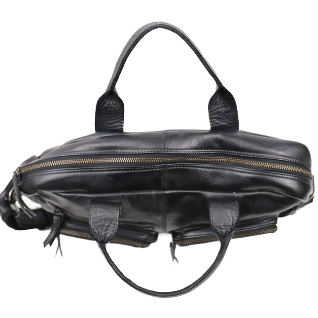 Bear Design Laptoptas Patrick  CL 42708