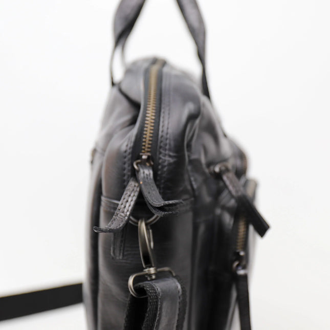 Bear Design Laptoptas Patrick  CL 42708