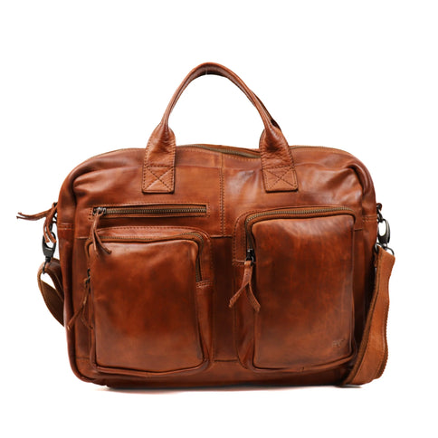 Bear Design Laptoptas Patrick  CL 42708