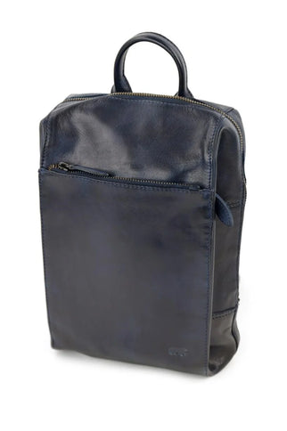 Bear Design Leren Rugzak Sil CL44129