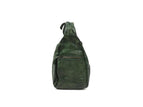 Groen