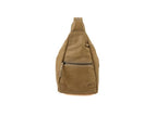 Baltic Beige