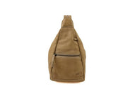 Baltic Beige