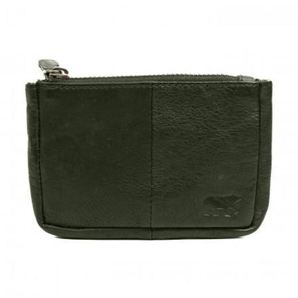 Bear Design Leren Sleutel Etui Lyla
