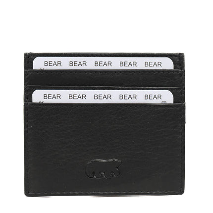 Bear Design Pasjes Etui Maikel CP 5053
