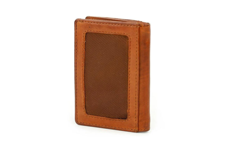 Bear Design Pasjeshouder CL21532