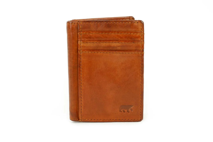 Bear Design Pasjeshouder CL21532