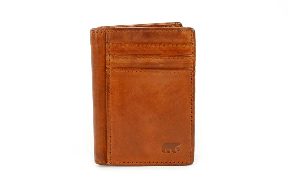 Bear Design Pasjeshouder CL21532