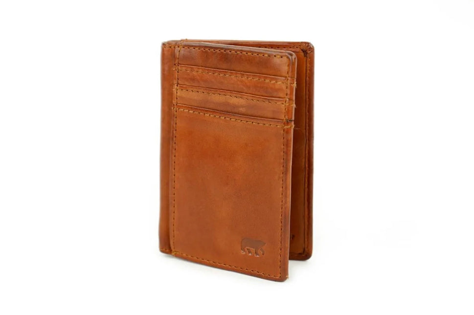 Bear Design Pasjeshouder CL21532