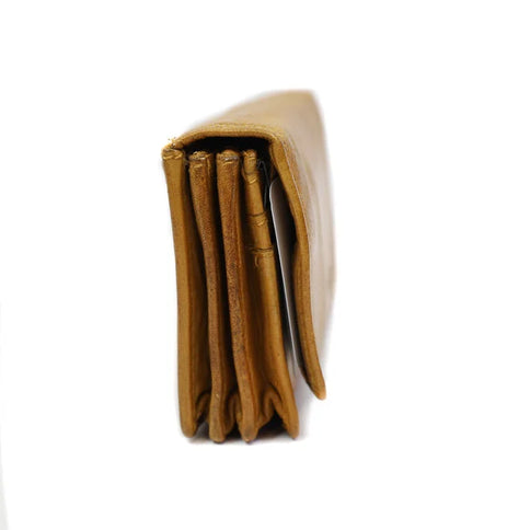 Bear Design Portemonnee Emma CL782