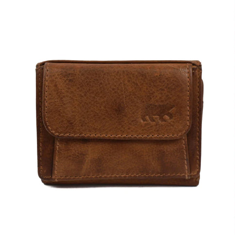 Bear Design Portemonnee  Nana CP4102