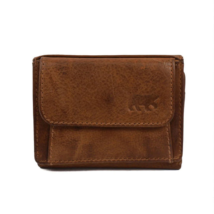Bear Design Portemonnee  Nana CP4102