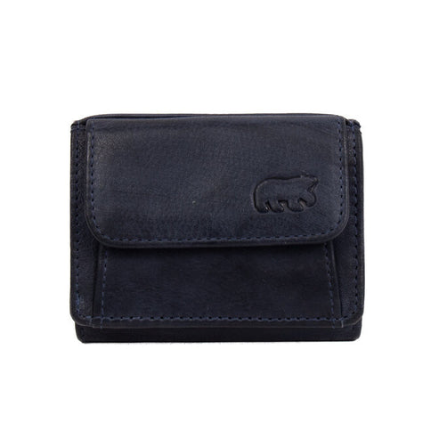 Bear Design Portemonnee  Nana CP4102