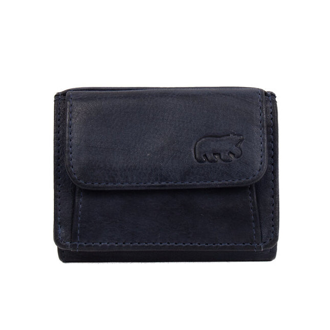 Bear Design Portemonnee  Nana CP4102