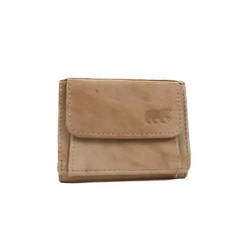 Bear Design Portemonnee  Nana CP4102
