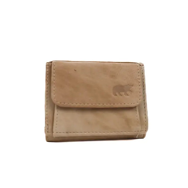 Bear Design Portemonnee  Nana CP4102