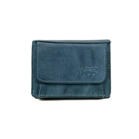 Bear Design Portemonnee  Nana CP4102