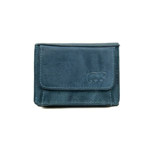 Bear Design Portemonnee  Nana CP4102