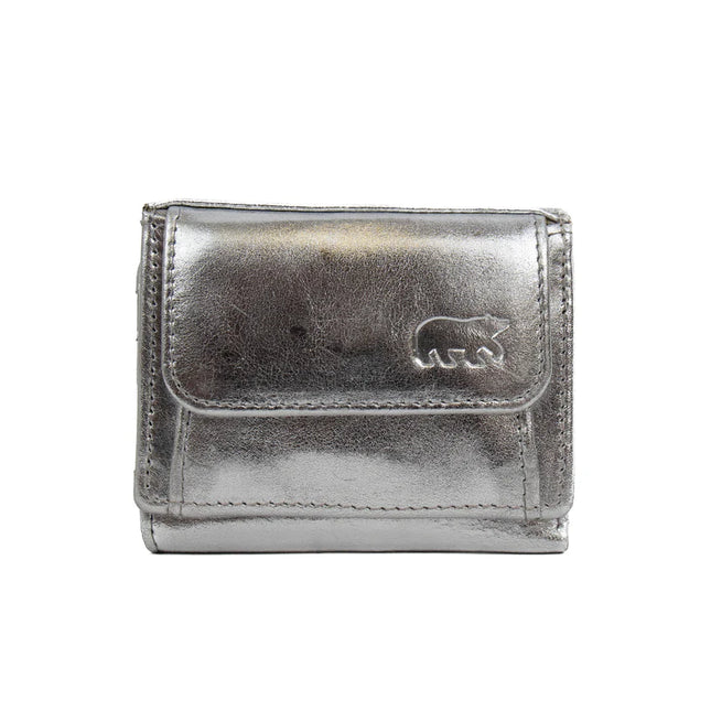 Bear Design Portemonnee  Nana CP4102