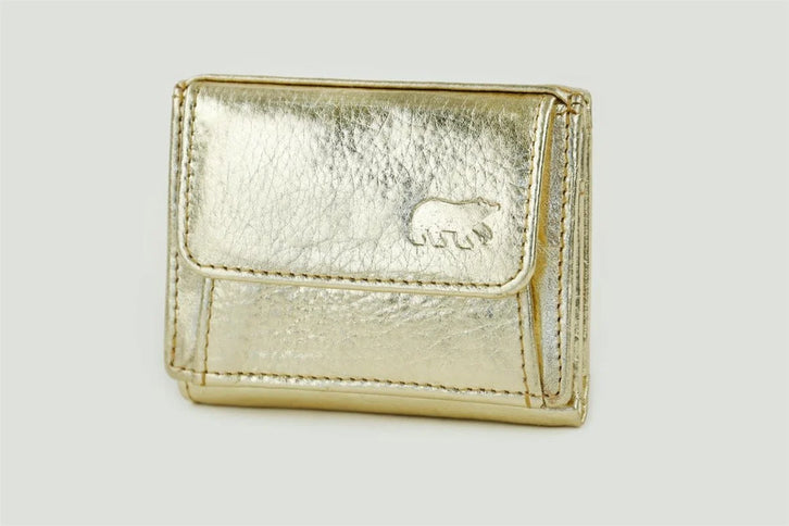 Bear Design Portemonnee  Nana CP4102