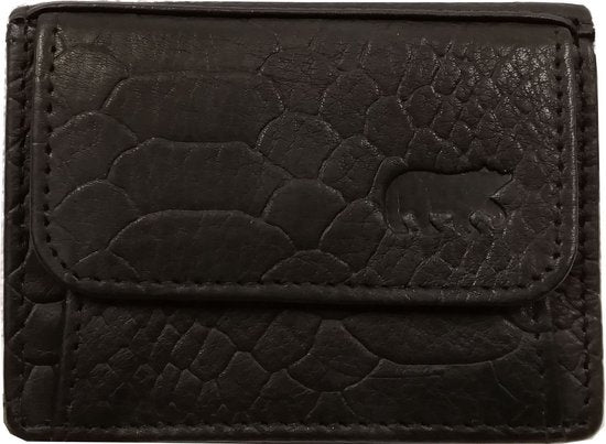 Bear Design Portemonnee  Nana CP4102