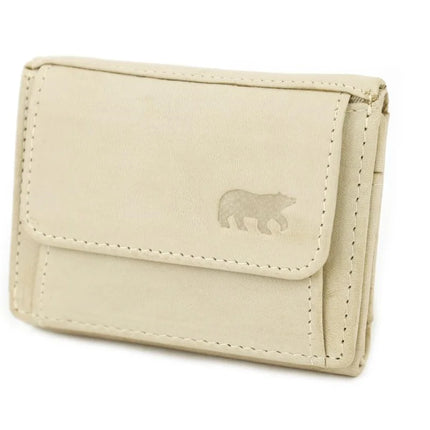 Bear Design Portemonnee  Nana CP4102