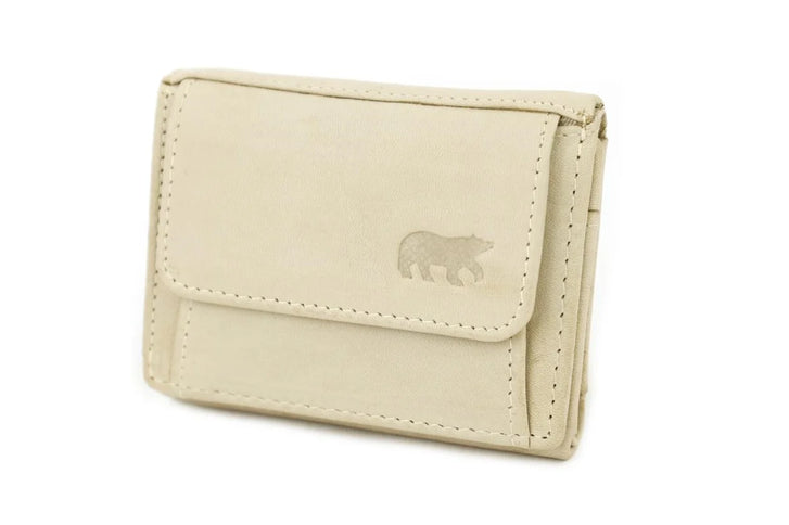 Bear Design Portemonnee  Nana CP4102