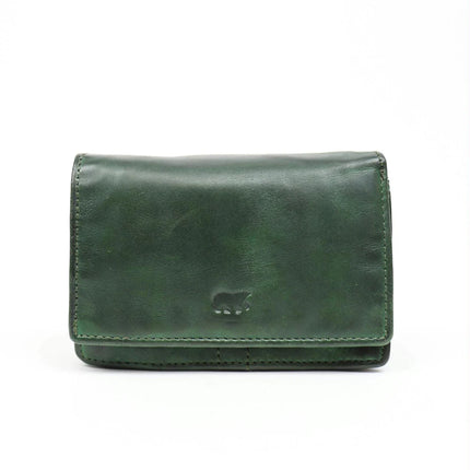 Bear Design Portemonnee Nina CL16212