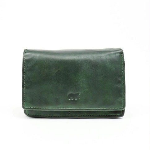 Bear Design Portemonnee Nina CL16212
