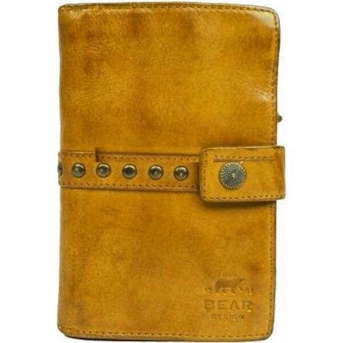 Bear Design Portemonnee Sanne CL15087