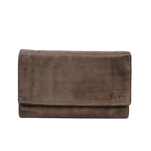 Bear Design Portemonnee Sweety XL CP6041