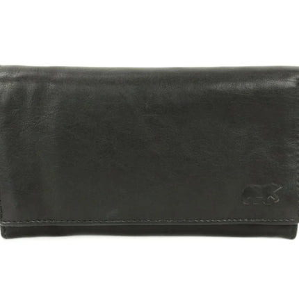Bear Design Portemonnee Sweety XL CP6041