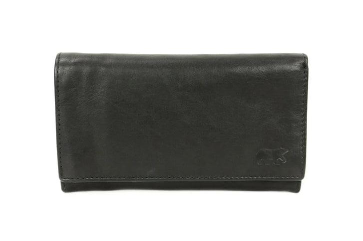 Bear Design Portemonnee Sweety XL CP6041