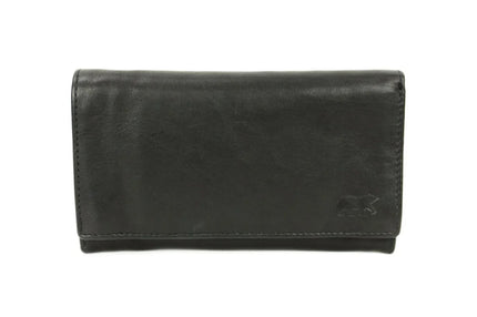 Bear Design Portemonnee Sweety XL CP6041