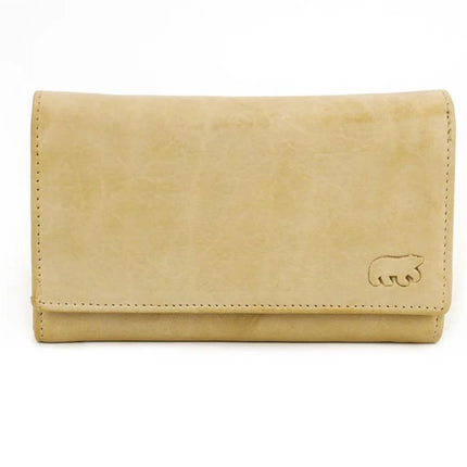 Bear Design Portemonnee Sweety XL CP6041