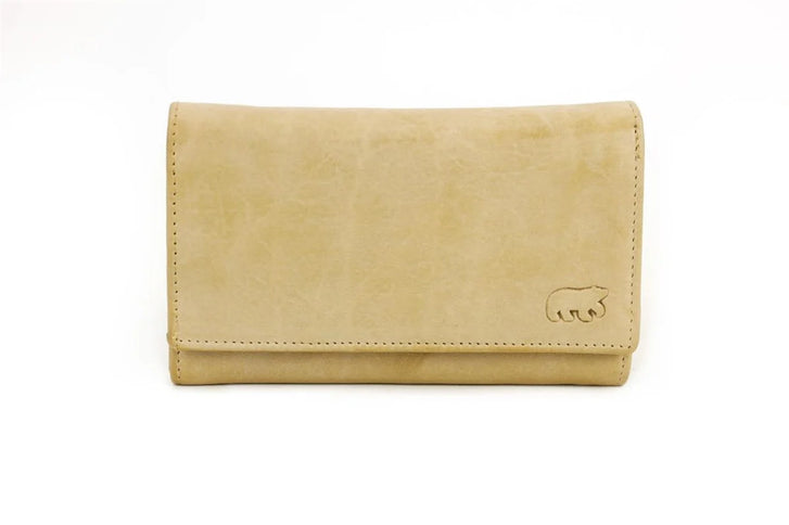 Bear Design Portemonnee Sweety XL CP6041