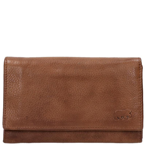 Bear Design Portemonnee Sweety XL CP6041
