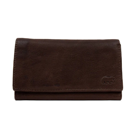 Bear Design Portemonnee Sweety XL CP6041