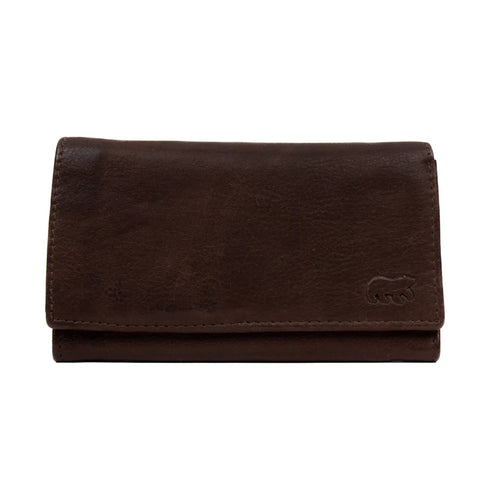 Bear Design Portemonnee Sweety XL CP6041