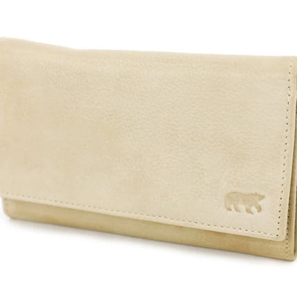 Bear Design Portemonnee Sweety XL CP6041