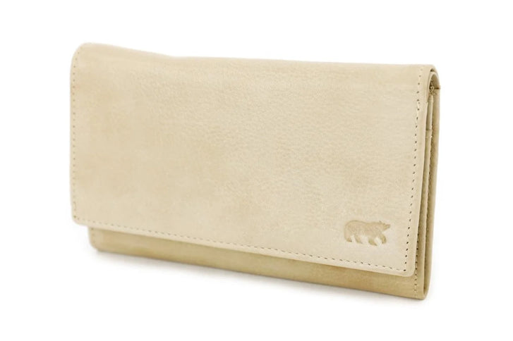 Bear Design Portemonnee Sweety XL CP6041