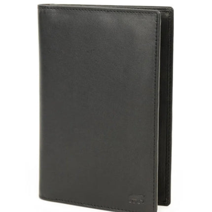 Bear Design Rijbewijs Etui FR528