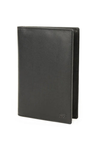 Bear Design Rijbewijs Etui FR528