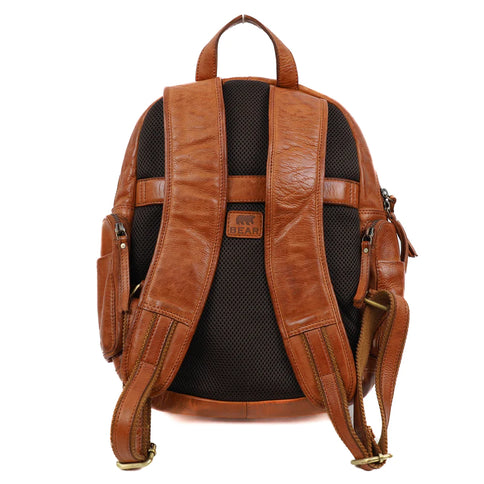 Bear Design Rugzak Katleen MJ1826