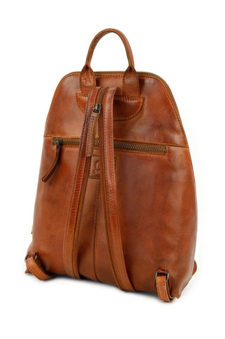 Bear Design Rugzak Lotte CL44779
