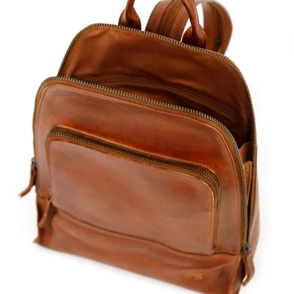 Bear Design Rugzak Lotte CL44779