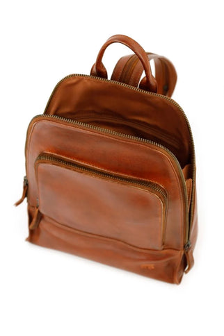 Bear Design Rugzak Lotte CL44779