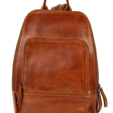 Bear Design Rugzak Lotte CL44779